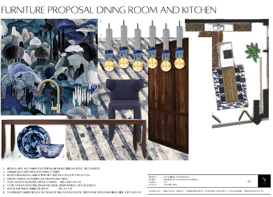 7 Furniture dining and kitchen.png